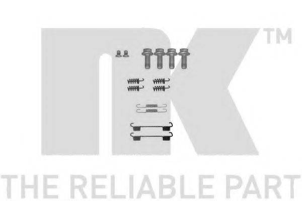NK 7933878