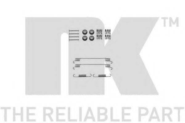 NK 7933889