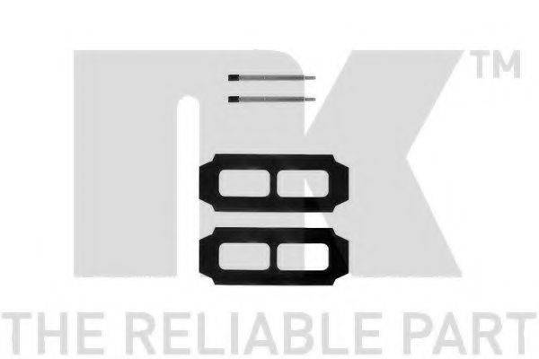 NK 7933987