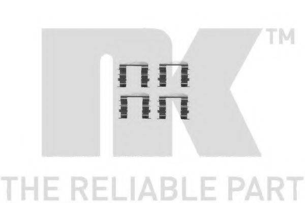 NK 79341708