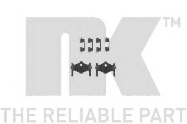 NK 79341710