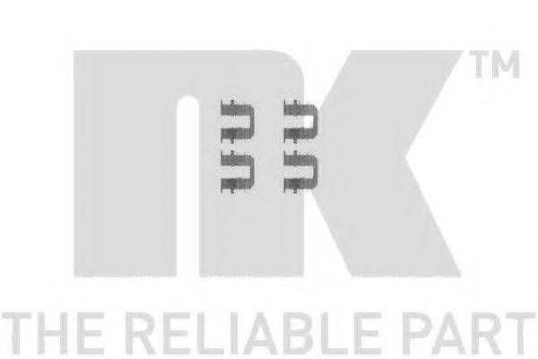 NK 79341746