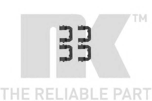 NK 79341767