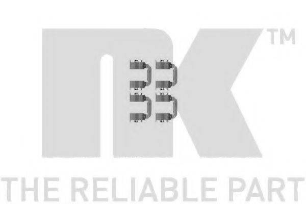 NK 79341782