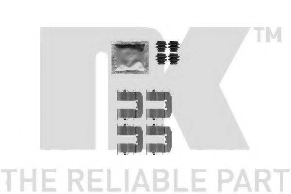 NK 79341814
