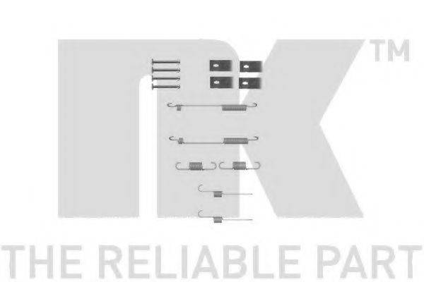NK 7934846