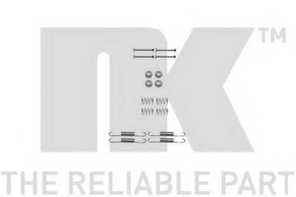 NK 7934880