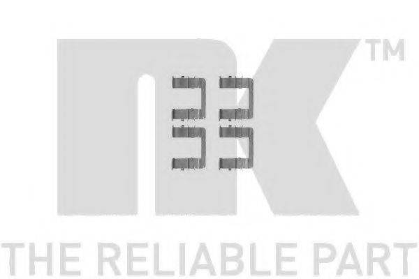 NK 79351744