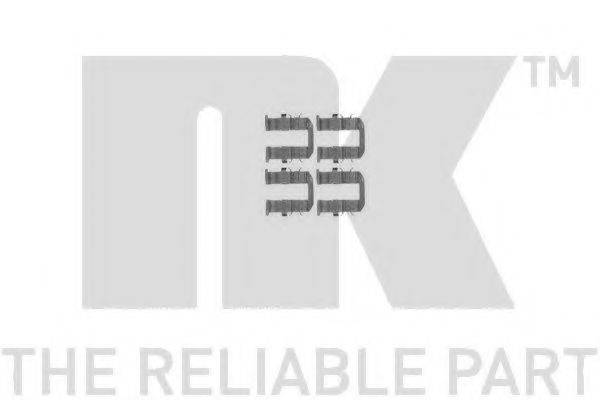 NK 79351758