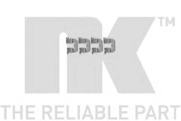 NK 79351780