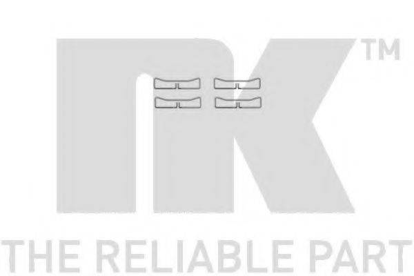 NK 7935691