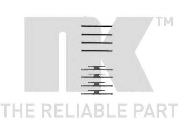 NK 7936012