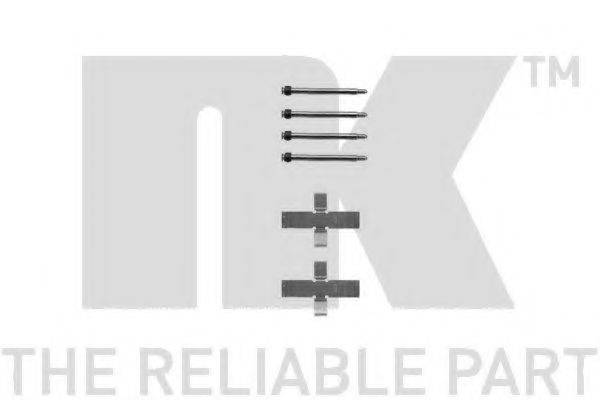 NK 7936040