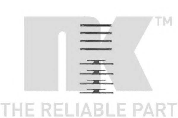 NK 7936065