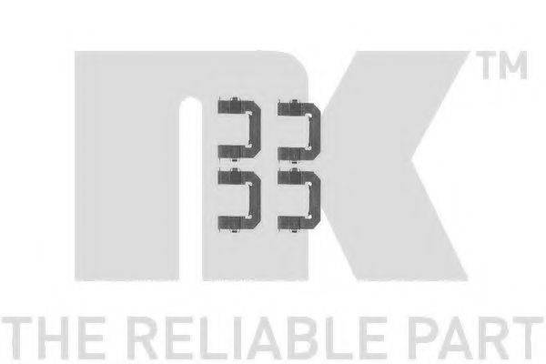 NK 79361761