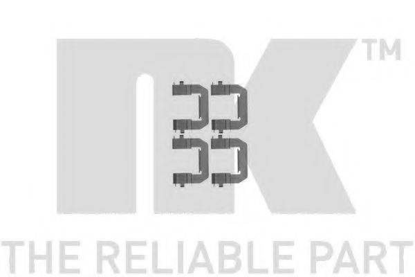 NK 79361776