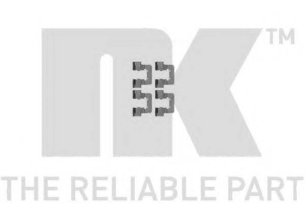 NK 79361781