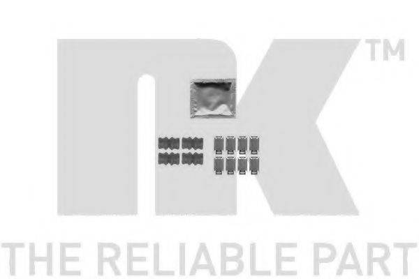 NK 79361788