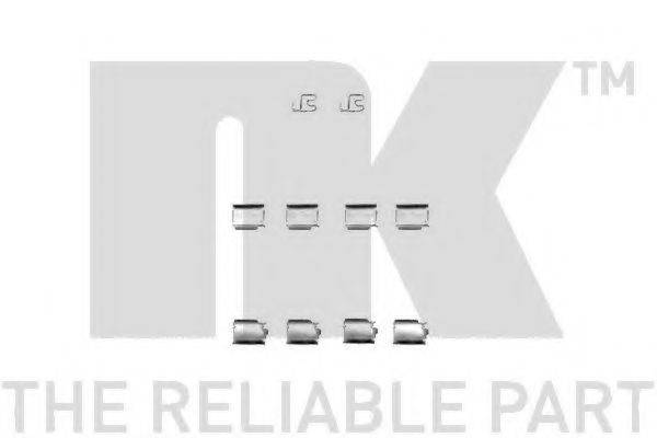 NK 7936246