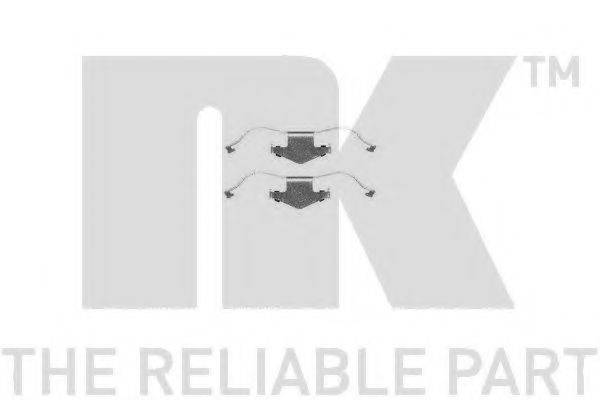 NK 7936659