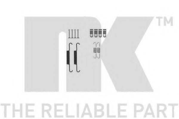 NK 7936881