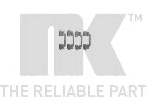 NK 79371716