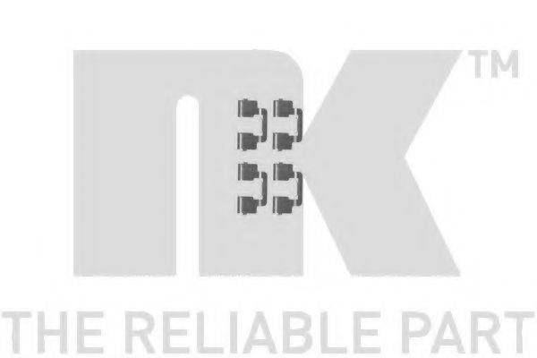 NK 79371733