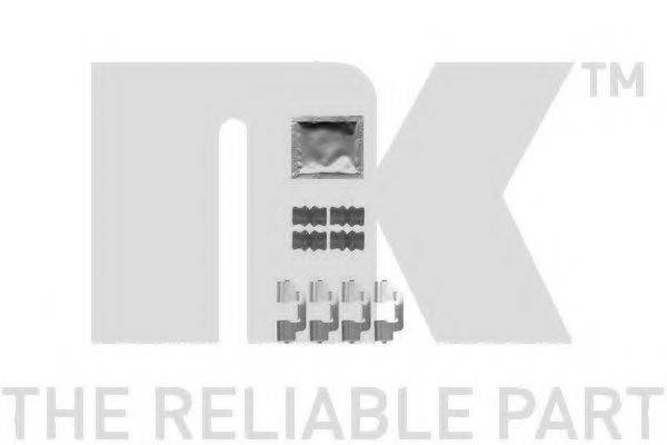 NK 79371797