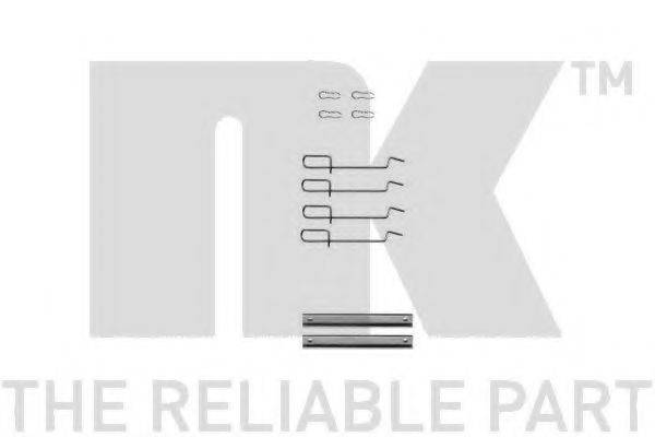 NK 7939151