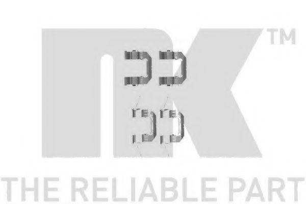 NK 79391722