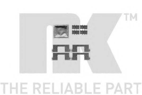 NK 79391798