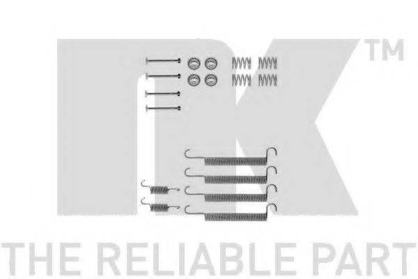 NK 7939559