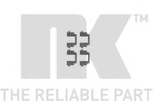 NK 79401728