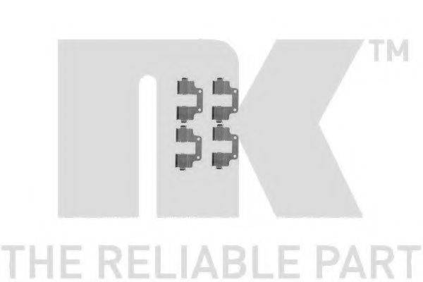 NK 79401739