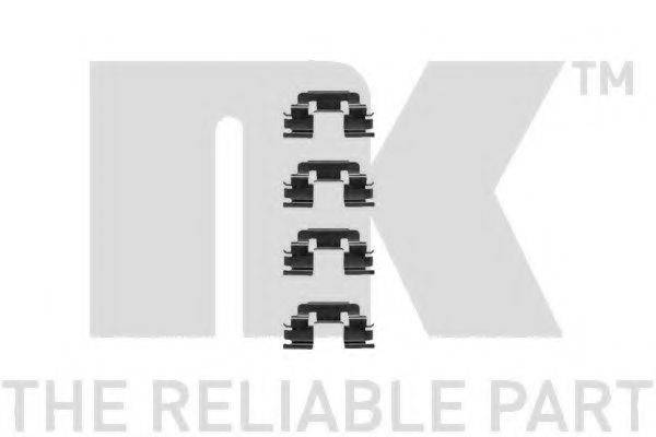 NK 7940249