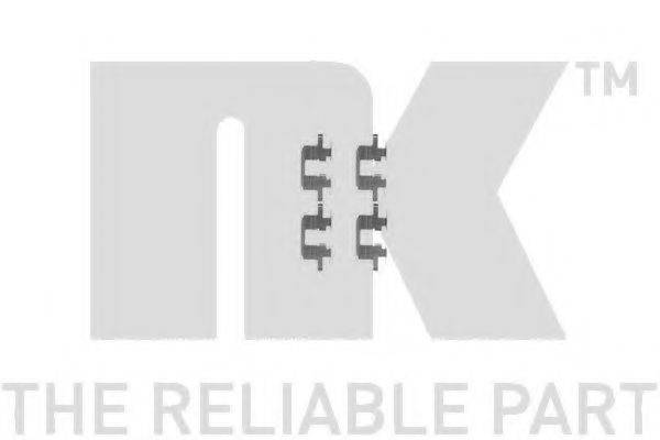 NK 79441711