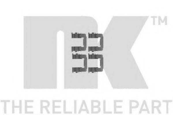 NK 79441742