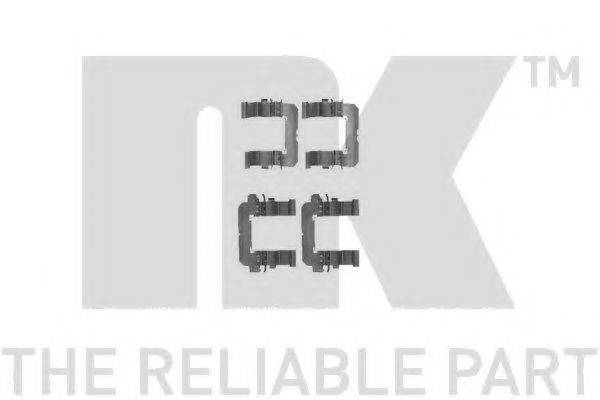 NK 79441756