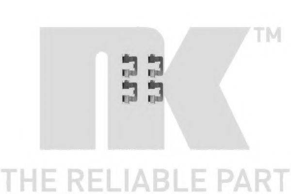 NK 79451741