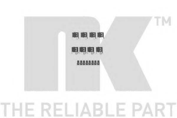 NK 79451748