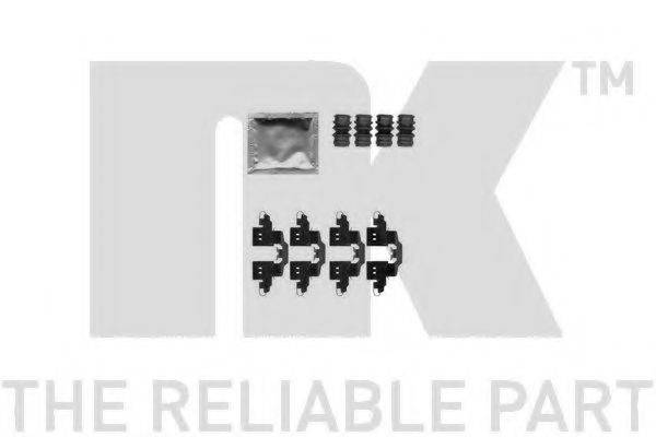 NK 79451808