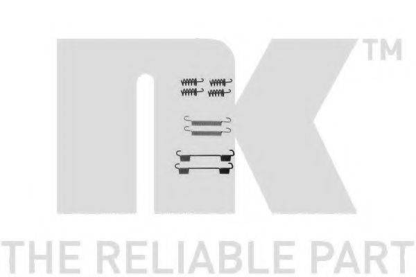 NK 7947868