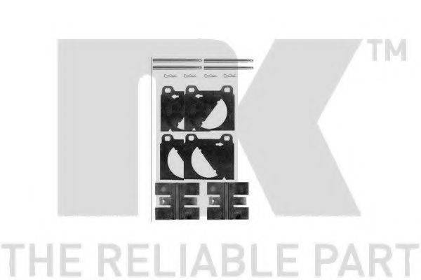 NK 7947950