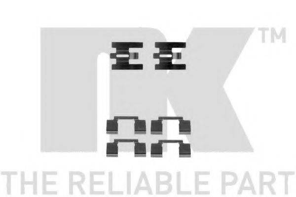NK 7948160
