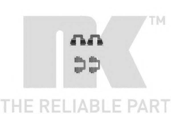 NK 79481712