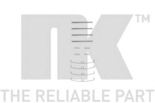 NK 7948965