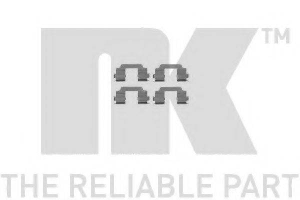 NK 79521709