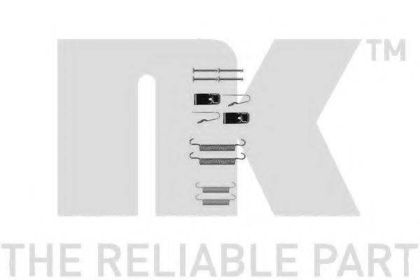 NK 7993890