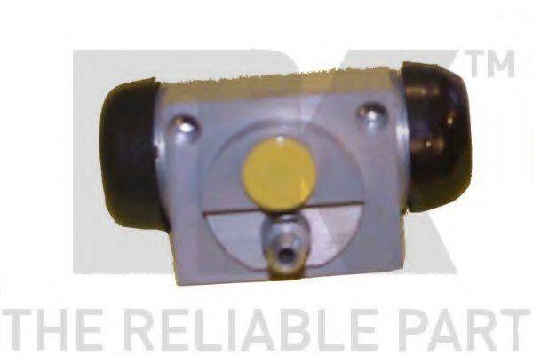 NK 802354