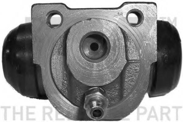 NK 803020